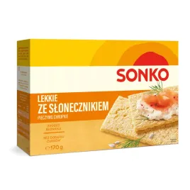 sonko-pieczywo-chrupkie-lekkie-slonecznik-170-g