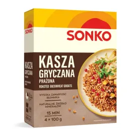 sonko-kasza-gryczana-prazona-400-g-4-x-100-g