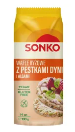 sonko-wafle-ryzowe-z-pestkami-dyni-i-algami-130-g