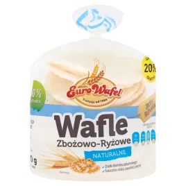 eurowafel-wafle-zbozowo-ryzowe-naturalne-70-g