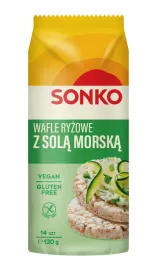 sonko-classic-wafle-ryzowe-z-sola-morska-130-g