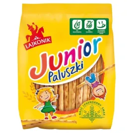 lajkonik-junior-paluszki-o-smaku-waniliowym-180-g