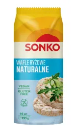sonko-classic-wafle-ryzowe-naturalne-130g