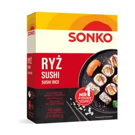 sonko-ryz-sushi-200-g-2-x-100-g