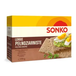 sonko-pieczywo-chrupkie-lekkie-pelnoziarniste-170g