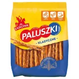 lajkonik-paluszki-200-g