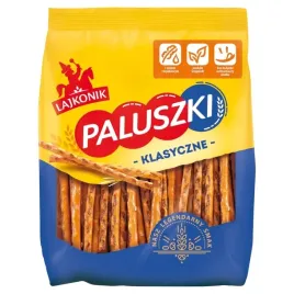 lajkonik-paluszki-200-g