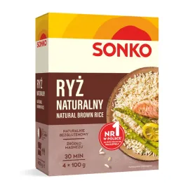 sonko-ryz-naturalny-400-g-4-x-100-g