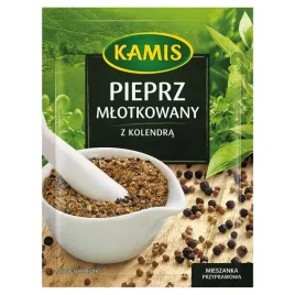 kamis-pieprz-mlotkowany-z-kolendra-15-g