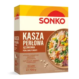 sonko-kasza-jeczmienna-perlowa-400-g-4-x-100-g