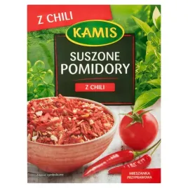 kamis-suszone-pomidory-z-chili-15-g