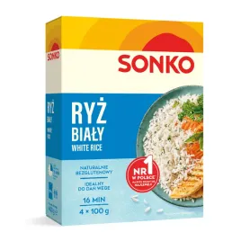 sonko-ryz-bialy-400-g-4-x-100-g