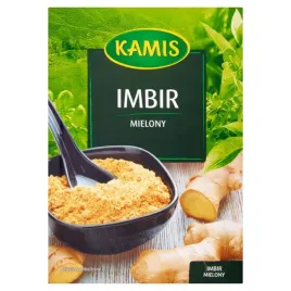 kamis-imbir-mielony-15-g