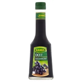 kamis-ocet-balsamiczny-250-ml