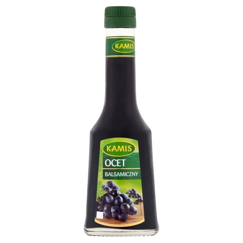 kamis-ocet-balsamiczny-250-ml