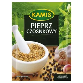 kamis-pieprz-czosnkowy-mieszanka-przyprawowa-20-g