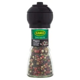 kamis-mlynek-pieprz-kolorowy-ziarnisty-36-g