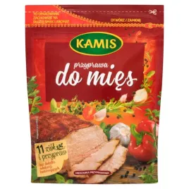 kamis-przyprawa-do-mies-mieszanka-przyprawowa-75-g