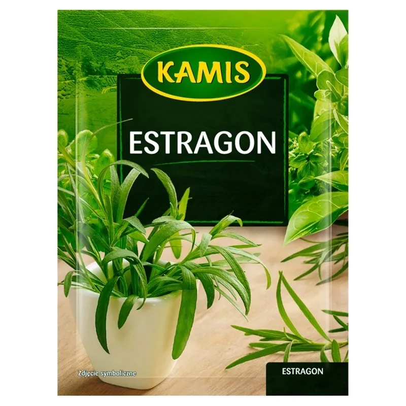 kamis-estragon-10-g