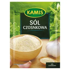 kamis-sol-czosnkowa-35-g