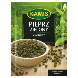 kamis-pieprz-zielony-ziarnisty-12-g