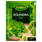 kamis-kolendra-liscie-6-g