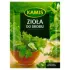 Kolor / wzór produktu #25