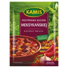 kamis-przyprawa-kuchni-meksykanskiej-mieszanka-25g
