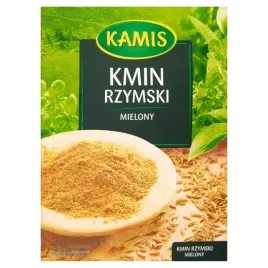 kamis-kmin-rzymski-mielony-15-g