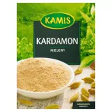 kamis-kardamon-mielony-10-g
