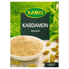 kamis-kardamon-mielony-10-g