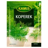 kamis-koperek-6-g