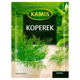 kamis-koperek-6-g