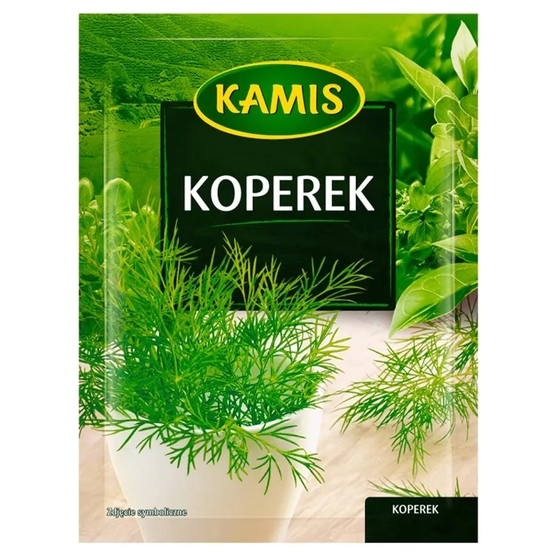 kamis-koperek-6-g