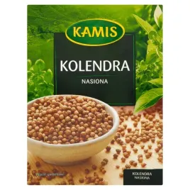 kamis-kolendra-nasiona-15-g