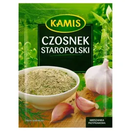 kamis-czosnek-staropolski-20-g
