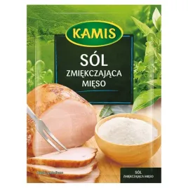 kamis-sol-zmiekczajaca-mieso-30-g