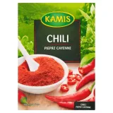 kamis-chili-pieprz-cayenne-15-g