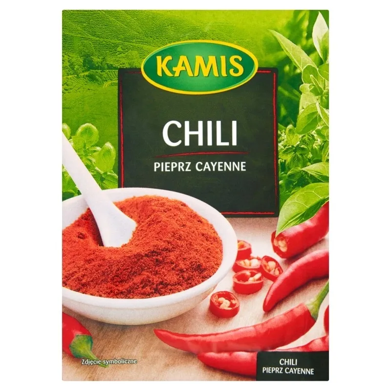 kamis-chili-pieprz-cayenne-15-g