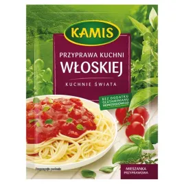kamis-kuchnie-swiata-przyprawa-kuchni-wloskiej-20g