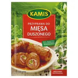 kamis-przyprawa-do-miesa-duszonego-30-g