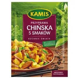 kamis-kuchnie-swiata-przyprawa-chinska-5-smakow-20