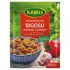 Kolor / wzór produktu #31