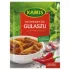 Kolor / wzór produktu #32