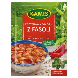 kamis-kuchnia-polska-przyprawa-do-dan-z-fasoli-20g