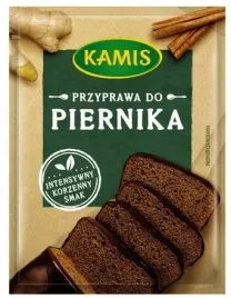 kamis-domowe-wypieki-przyprawa-do-piernika-20-g