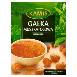 kamis-galka-muszkatolowa-mielona-9-g