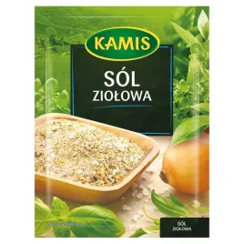 kamis-sol-ziolowa-35-g