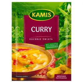 kamis-kuchnie-swiata-curry-20-g