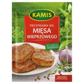 kamis-przyprawa-do-miesa-wieprzowego-20-g
